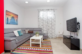  Apartments Armonia  Подстрана